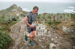 OSA All Terrain Run_Stage-6-45