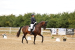 SBM_006708