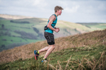 Arant Haw Juniors-12