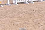 230609A-131004-00983