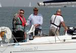 110711 FEMME FATALE IMG_9586