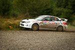 McKelveys Asbestos Bushwhacker Rally-103