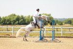 SBM_001943
