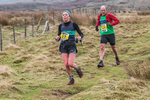 Clough Head-823