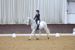 SBM_004152