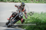 Jersey National Hillclimb_2014_Bike-47