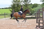 BPP_8464