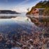 Ullswater dawn