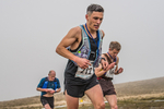 3 Peaks-334