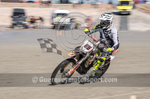 SAND RACING ROUND-3 portfolio