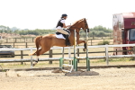 SBM_001768