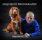 equiscot1567