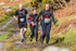 Buttermere-1008