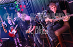 SoPM Easter School Gig 2022-57