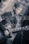 SoPM Christmas Gig_2016-54