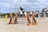 BPP_0590