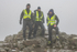 Carrock Fell-464
