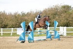 SBM_001258