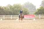 SBM_004630