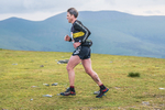 Blencathra-336
