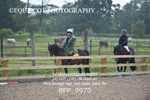 BPP_9970