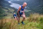 Steel Fell-352