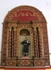 San Antonio de Padua, nave San Antonio retablo