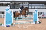 BPP_3842