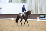 SBM_002400
