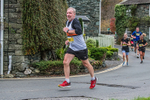 Derwentwater-650