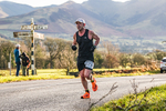 North Lakes Half Marathon  10k-774
