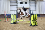 SBM_005980