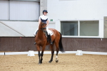 SBM_001794