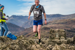 Loughrigg-527
