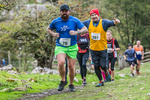 Dovedale Dash-1610