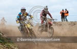 Motocross_04-02-2012-170