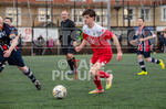 FA Cup_CF Independents v Sylvans-30