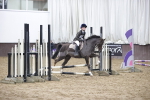 SBM_000292
