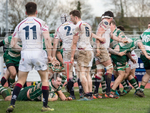 Guernsey Raiders v Sidcup_03-02-2018-39