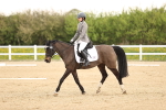 SBM_006877