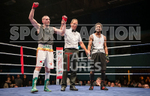 BOUT-18 - Jimmy Lesbirel v Byron Morris-31