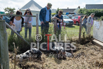 West Show_2014-21