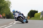 Dean Harrison