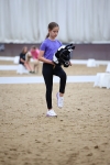 SBM_002397