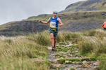 Ingleborough-518