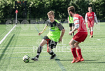 Loveridge Cup Final_27-05-2017-47