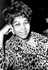 ARETHA FRANKLIN