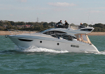 111022 AZIMUT 38 IMG_8633