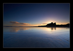 Simply Bamburgh