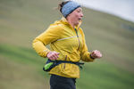 Blencathra-649